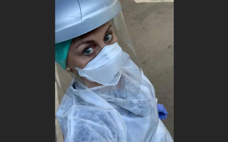 schermafbeelding 2020 03 18 om 100419 1