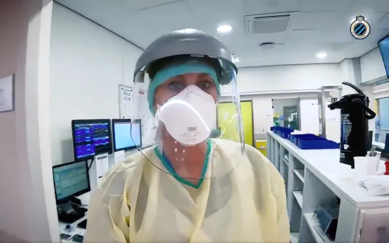 schermafbeelding 2020 04 01 om 114535