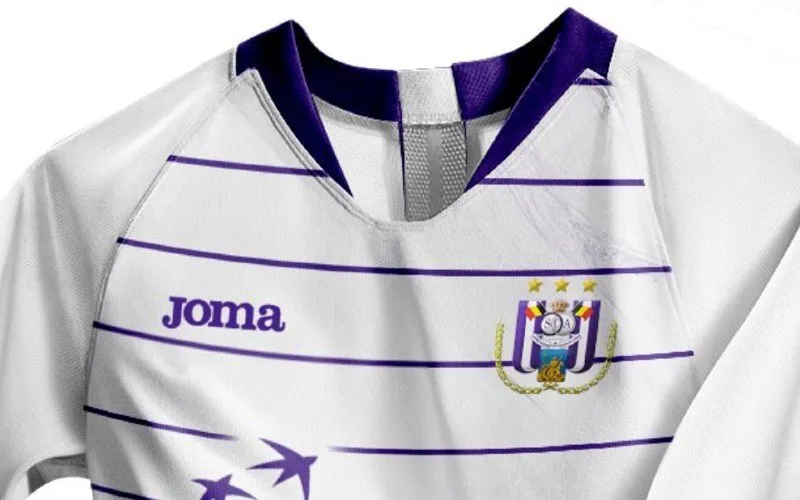 schermafbeelding 2020 04 17 om 100404