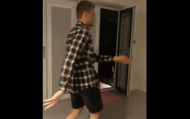 schermafbeelding 2020 05 15 om 191339