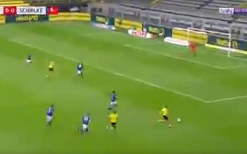 schermafbeelding 2020 05 16 om 160142