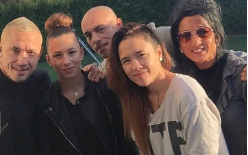 schermafbeelding 2020 05 31 om 080223