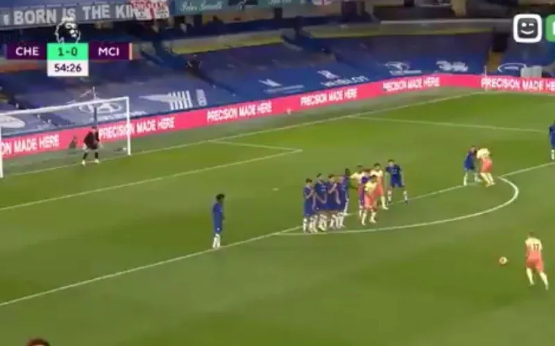 schermafbeelding 2020 06 25 om 232034