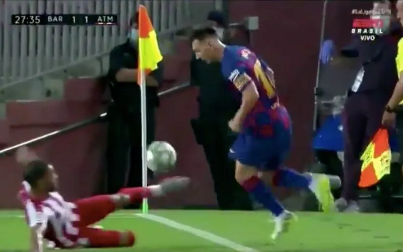 schermafbeelding 2020 06 30 om 224132