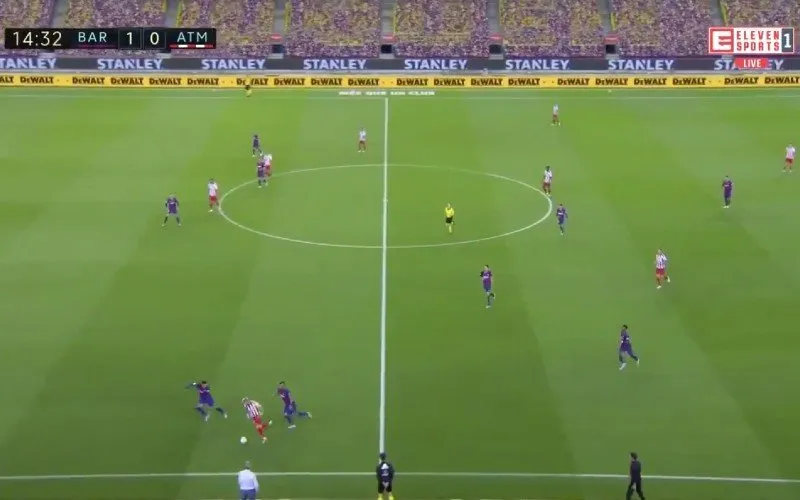 schermafbeelding 2020 06 30 om 225027