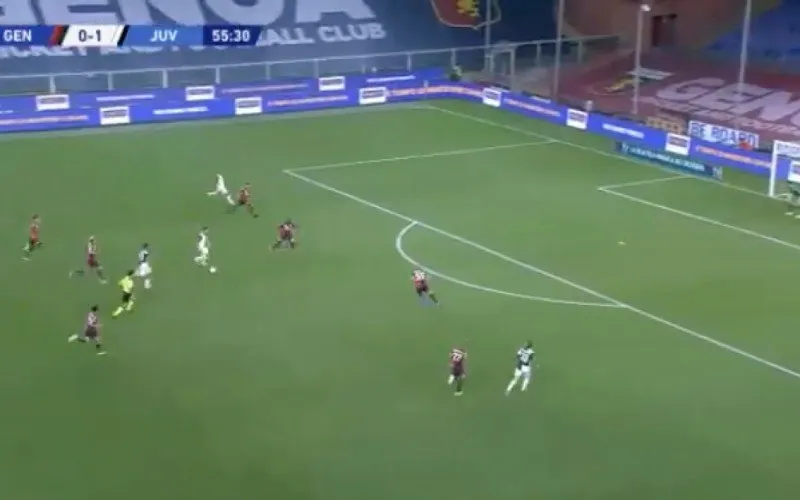 schermafbeelding 2020 06 30 om 231112