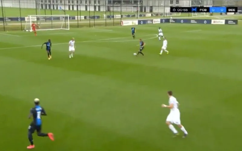 schermafbeelding 2020 07 09 om 080240