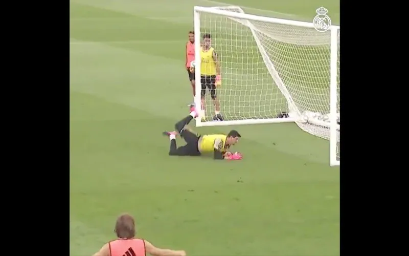 schermafbeelding 2020 07 09 om 122138