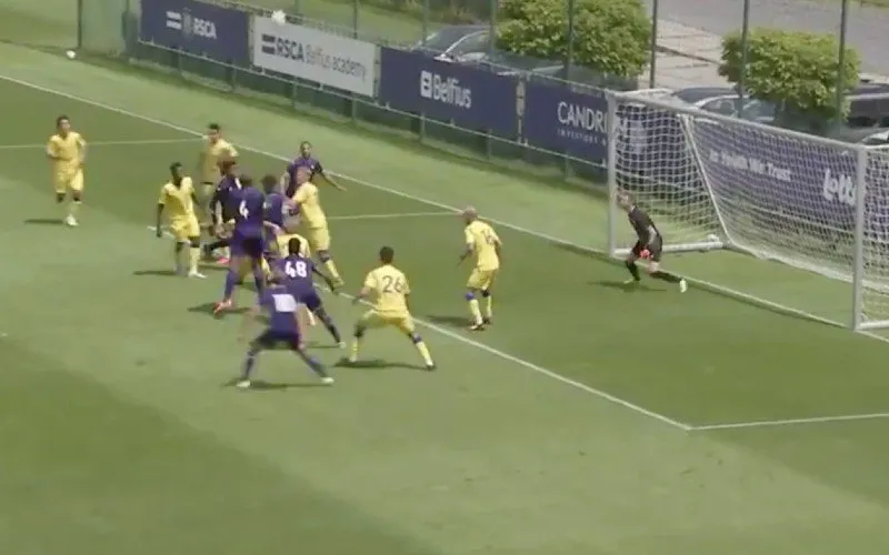 schermafbeelding 2020 07 12 om 125053