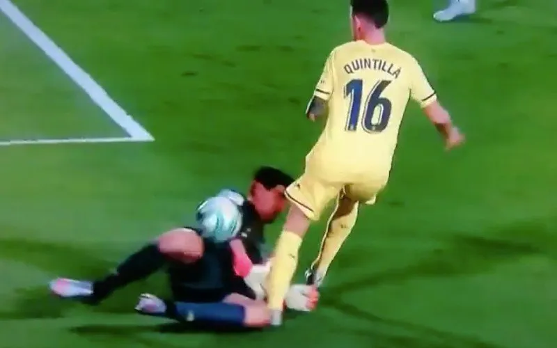 schermafbeelding 2020 07 16 om 224036