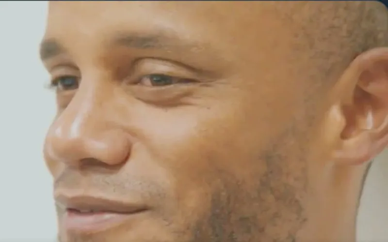 schermafbeelding 2020 08 17 om 114244