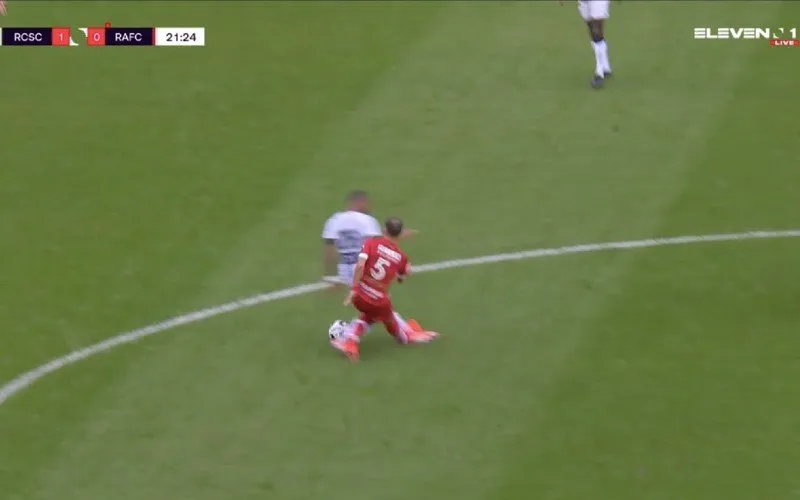 schermafbeelding 2020 08 30 om 190142