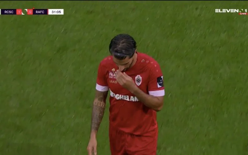 schermafbeelding 2020 08 30 om 191914