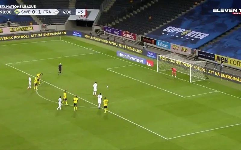 schermafbeelding 2020 09 06 om 171917