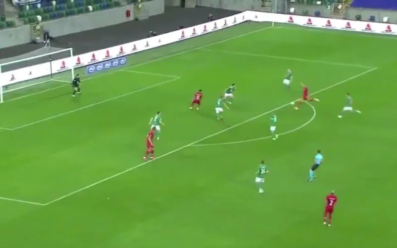 schermafbeelding 2020 09 08 om 084519