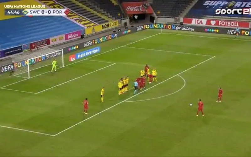 schermafbeelding 2020 09 08 om 214129