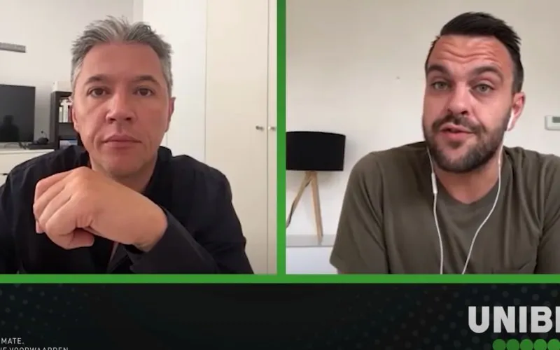 schermafbeelding 2020 09 18 om 064642