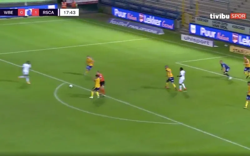 schermafbeelding 2020 09 19 om 211610