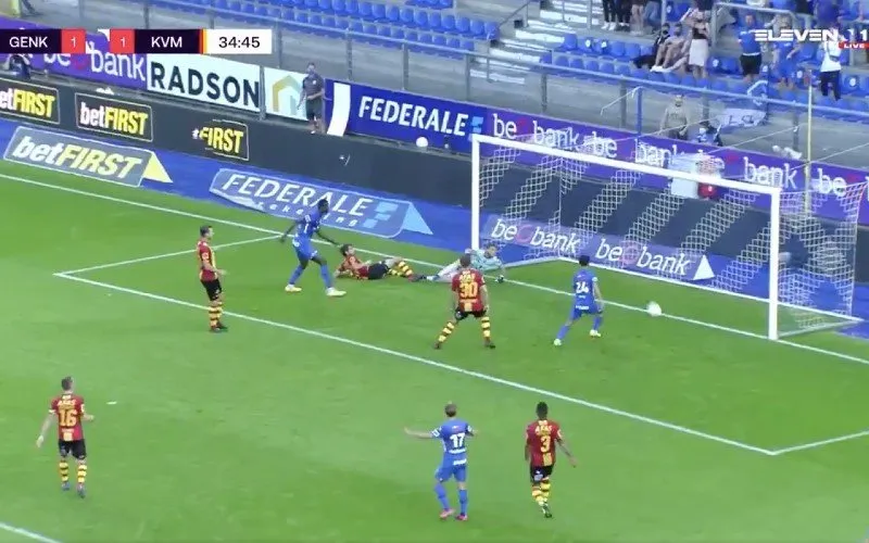 schermafbeelding 2020 09 20 om 201144