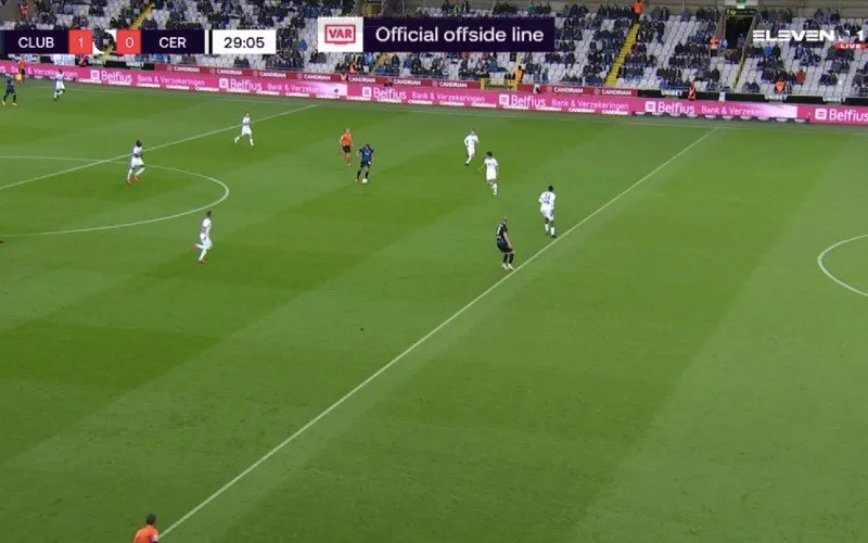 schermafbeelding 2020 09 27 om 184752