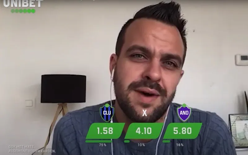 schermafbeelding 2020 10 02 om 191538