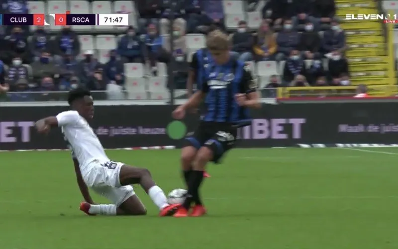 schermafbeelding 2020 10 04 om 181752