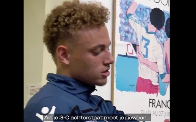 schermafbeelding 2020 10 06 om 092246