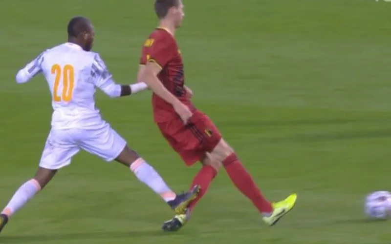 schermafbeelding 2020 10 08 om 224125