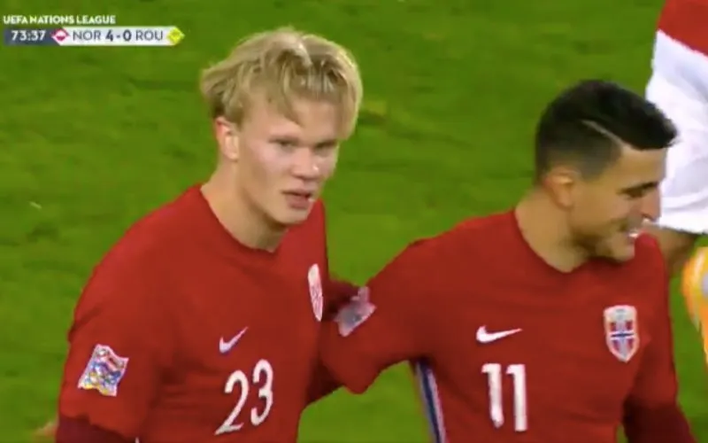 schermafbeelding 2020 10 11 om 202755