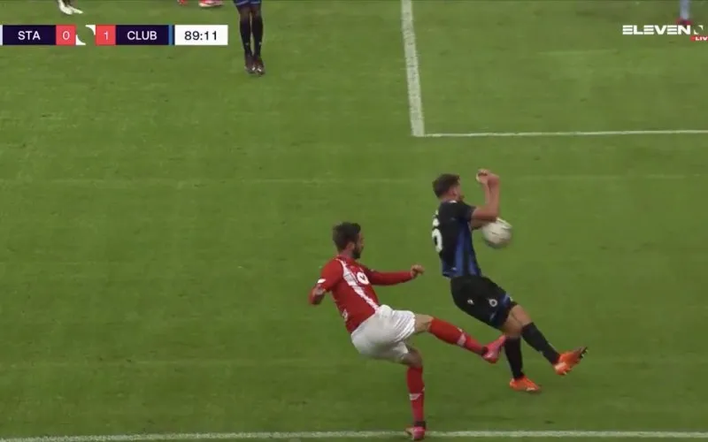 schermafbeelding 2020 10 18 om 151806