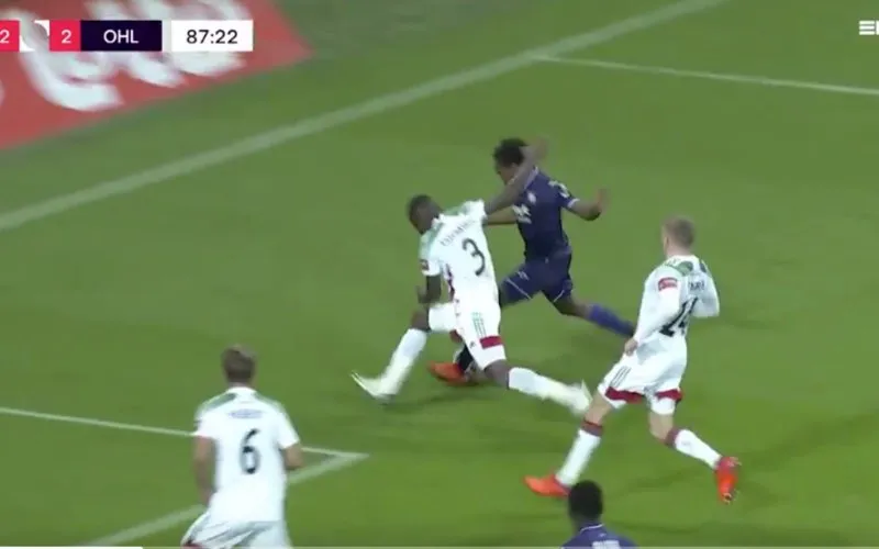 schermafbeelding 2020 10 19 om 074057