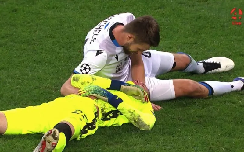 schermafbeelding 2020 10 20 om 204945