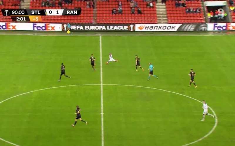 schermafbeelding 2020 10 22 om 205501