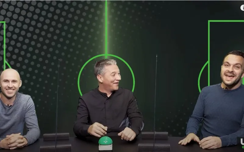 schermafbeelding 2020 10 23 om 171130