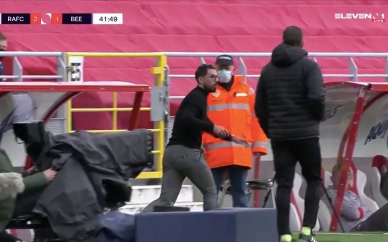 schermafbeelding 2020 10 25 om 141542