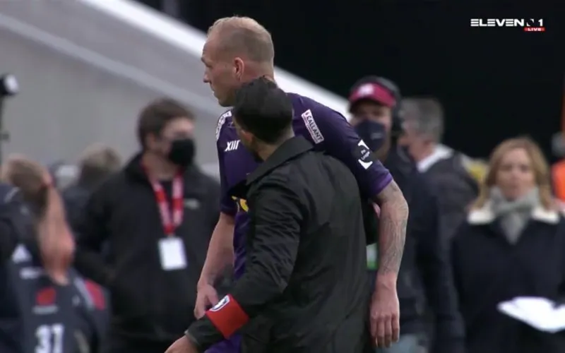 schermafbeelding 2020 10 25 om 162752