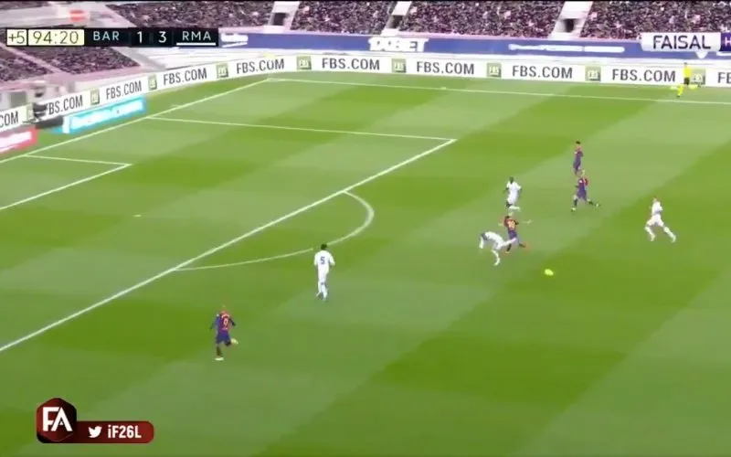 schermafbeelding 2020 10 25 om 175806