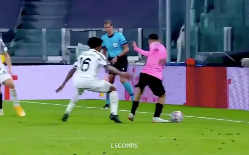 schermafbeelding 2020 10 29 om 132929