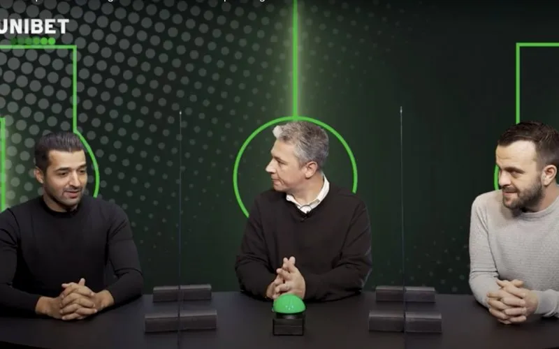 schermafbeelding 2020 10 30 om 124145