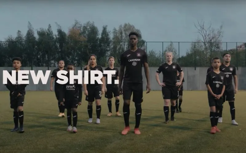 schermafbeelding 2020 10 30 om 125935 1