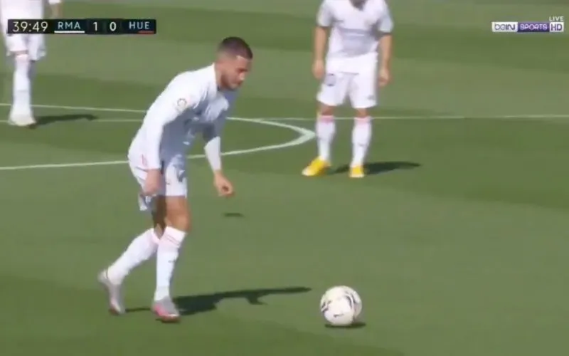 schermafbeelding 2020 10 31 om 144554