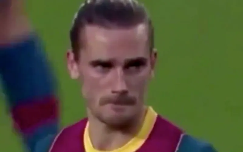 schermafbeelding 2020 11 08 om 185456