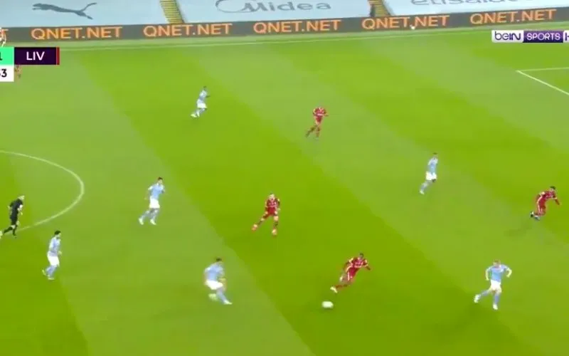 schermafbeelding 2020 11 08 om 185821