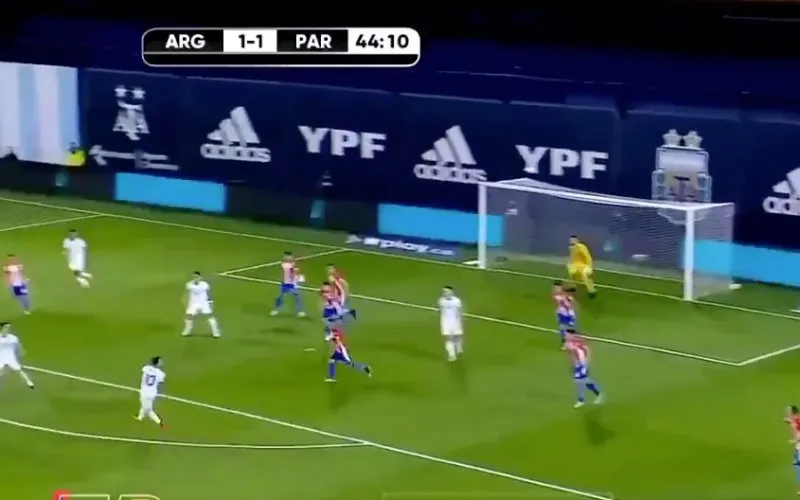 schermafbeelding 2020 11 15 om 075127