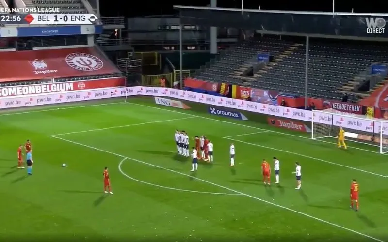 schermafbeelding 2020 11 15 om 211242