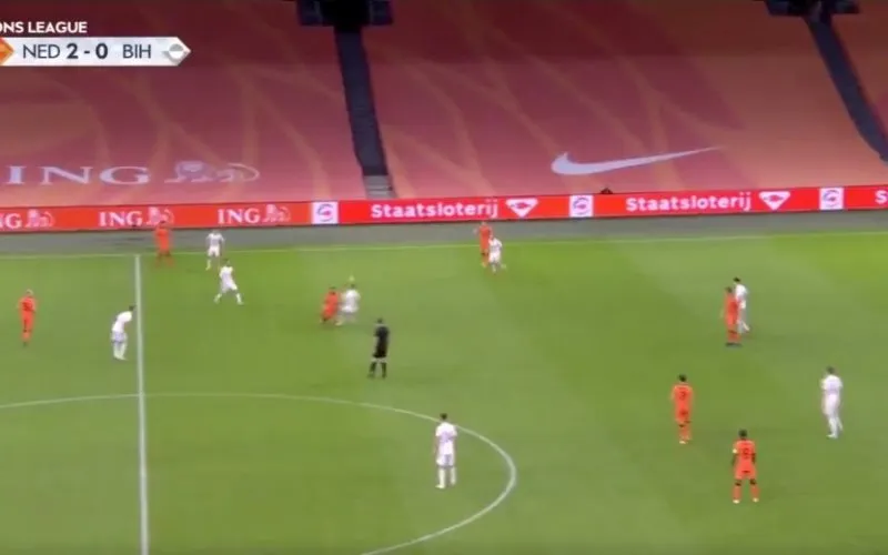 schermafbeelding 2020 11 16 om 125548