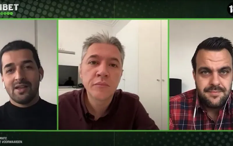 schermafbeelding 2020 11 19 om 222359