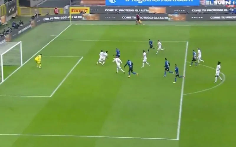 schermafbeelding 2020 11 22 om 170637