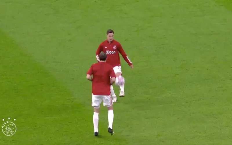 schermafbeelding 2020 11 26 om 080304