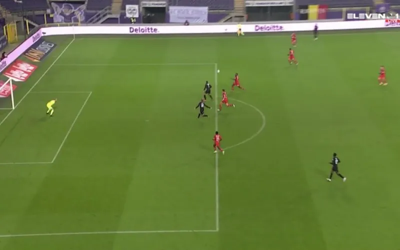 schermafbeelding 2020 11 29 om 204426